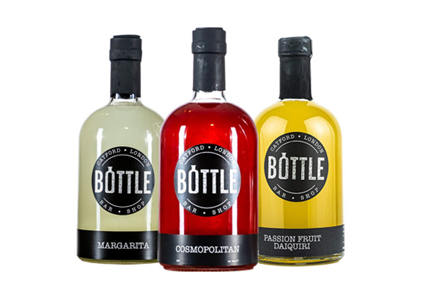 bottle-bar-mixed-case-1