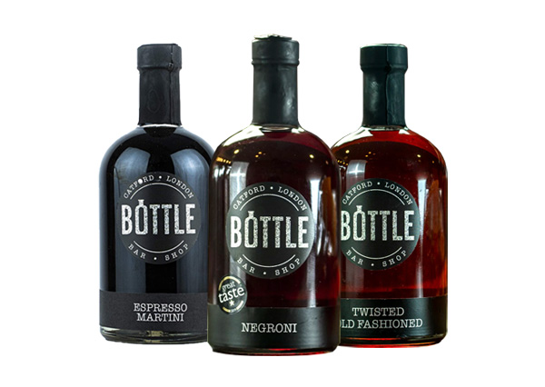 bottle-bar-mixed-case-2