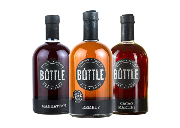 bottle-bar-mixed-case-3