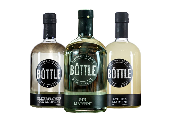 bottle-bar-mixed-case-4