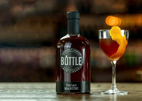 bottle-bar-shop cacao martini
