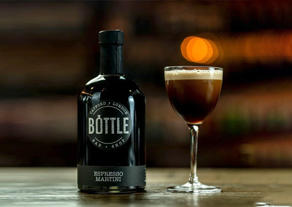 bottle-bar-shop espresso martini