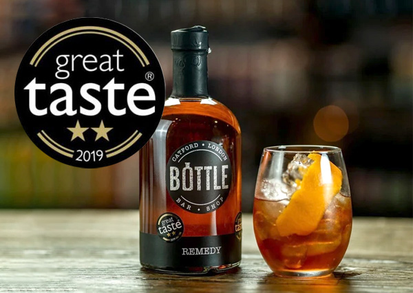 bottle-bar-shop-remedy-award