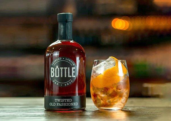 bottle-bar-shop twisted old fashioned