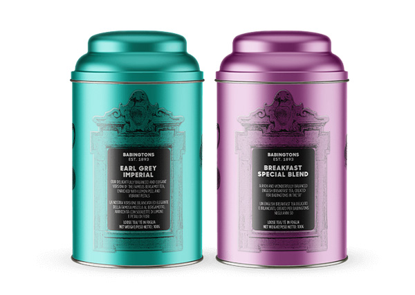 babingtons-black-tea-caddy-combi