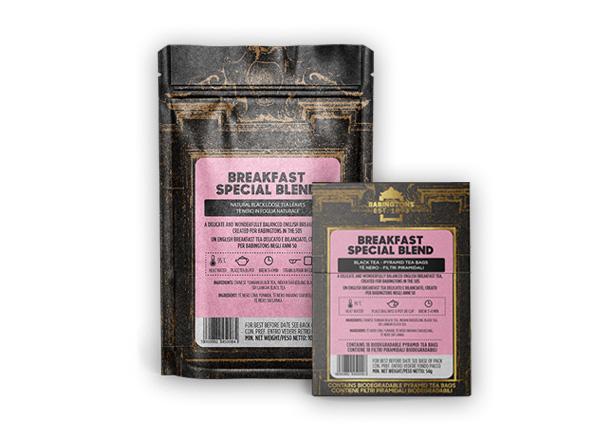 babingtons-breakfast-special-blend-combi