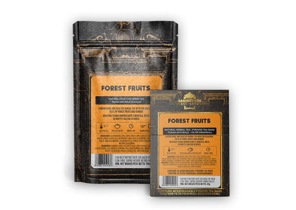 babingtons-forest-fruits-combi