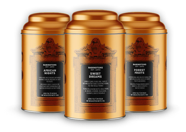 babingtons-herbal-caddy-combi
