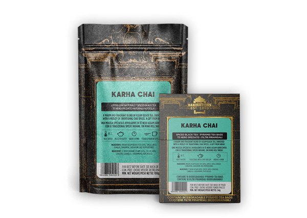 babingtons-karha-chai-combi