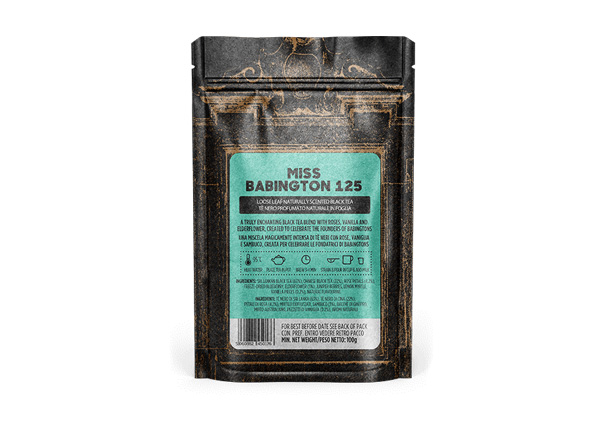 babingtons-miss-pouch