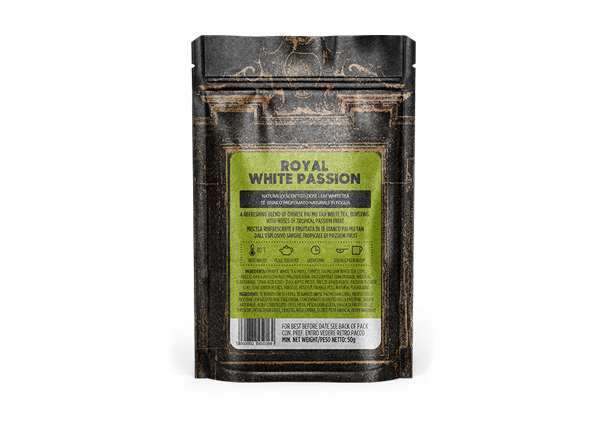 babingtons-royal-pouch