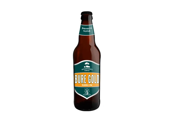 woodfordes-bure-gold-bottle