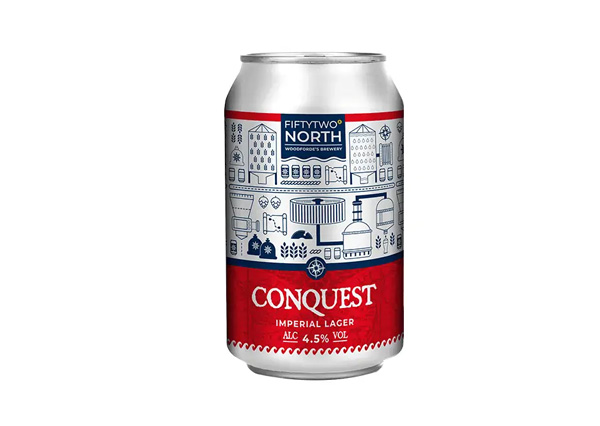 woodfordes-conquest-can