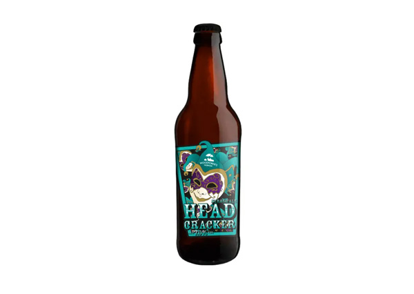 woodfordes-headcracker-bottle