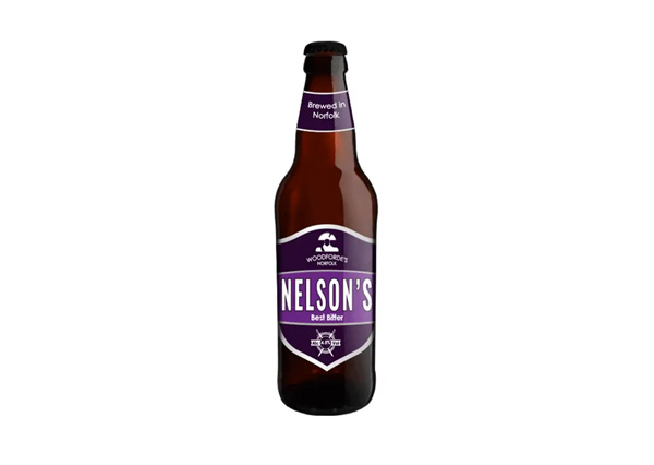 woodfordes-nelsons-bottle