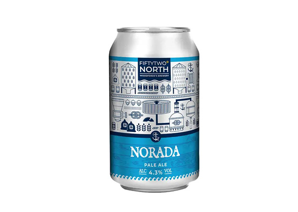 woodfordes-norada-can