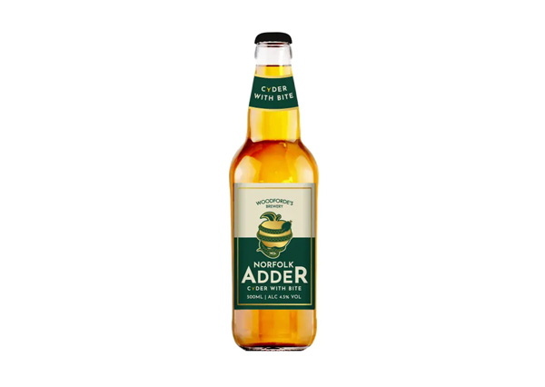 woodfordes-norfolk-adder-bottle