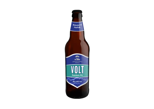 woodfordes-volt-bottle