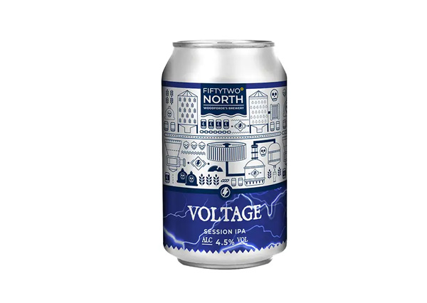 woodfordes-voltage-can