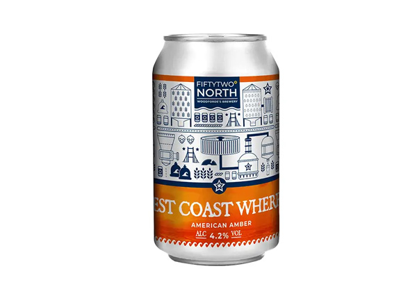 woodfordes-west-coast-wherry-can