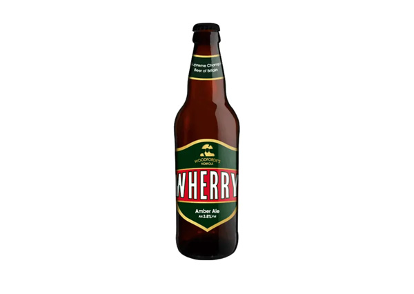 woodfordes-wherry-bottle