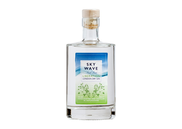 sky-wave-liberation-dry-gin-alt
