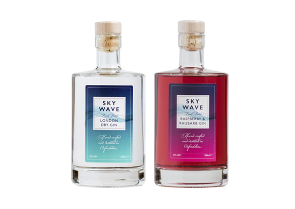 sky-wave-mix-2-pack-alt