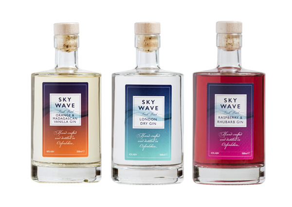 sky-wave-mix-6-pack-alt