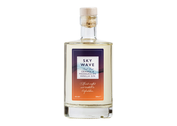 sky-wave-orange-vanilla-gin-alt