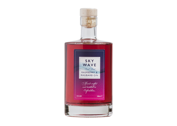 sky-wave-raspberry-rhubarb-gin-alt